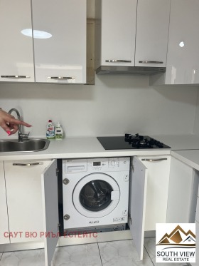 ���� ��� ���� 4-����� | Imot.bg � ����� ������ 13