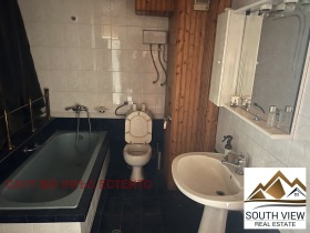 ���� ��� ���� 4-����� | Imot.bg � ����� ������ 11