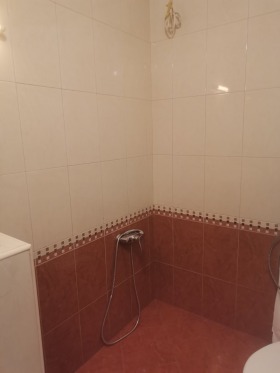 ���� ��� ���� ���� | Imot.bg � ����� ������ 10