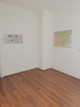 ���� ��� ���� ���� | Imot.bg � ����� ������ 7