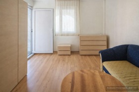 ���� ��� ���� ���� �� ���� | Imot.bg � ����� ������ 5