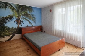 ���� ��� ���� ���� �� ���� | Imot.bg � ����� ������ 6