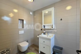 ���� ��� ���� ���� | Imot.bg � ����� ������ 6