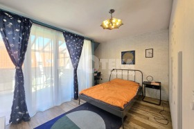 ���� ��� ���� ���� | Imot.bg � ����� ������ 14