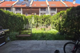 ���� ��� ���� ���� | Imot.bg � ����� ������ 15