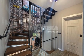 ���� ��� ���� ���� | Imot.bg � ����� ������ 16