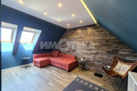 ���� ��� ���� ���� | Imot.bg � ����� ������ 10