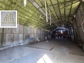 ���� ��� ���� ����. ��������� | Imot.bg � ����� ������ 4