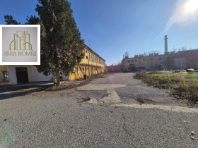 ���� ��� ���� ����. ��������� | Imot.bg � ����� ������ 2