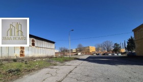 ���� ��� ���� ����. ��������� | Imot.bg � ����� ������ 3