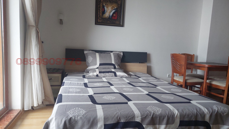 Дава под наем 1-СТАЕН, гр. Бяла, област Варна, снимка 14 - Апартаменти - 52958239