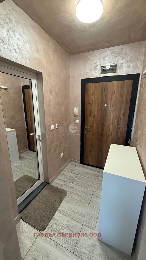Kiadó  Stúdió Sofia , Malinova dolina , 50 négyzetméter | 99864336 - kép [8]