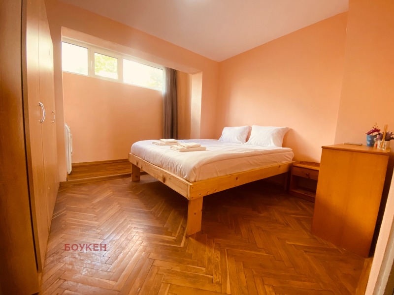 Da affittare  1 camera da letto Varna , Briz , 65 mq | 10347326 - Immagine [9]