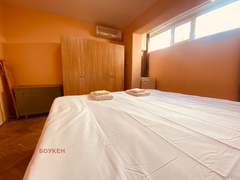 De inchiriat  1 dormitor Varna , Briz , 65 mp | 10347326 - imagine [11]