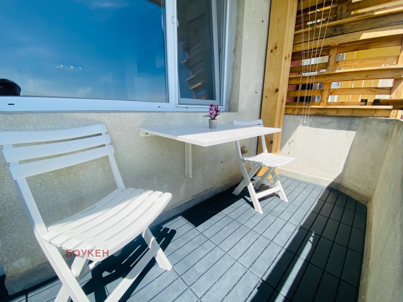 For Rent  1 bedroom Varna , Briz , 65 sq.m | 10347326 - image [13]