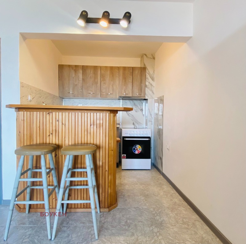 De inchiriat  1 dormitor Varna , Briz , 65 mp | 10347326 - imagine [5]