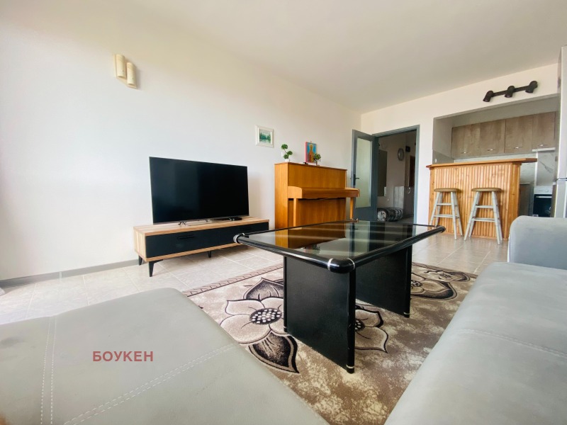 For Rent  1 bedroom Varna , Briz , 65 sq.m | 10347326 - image [3]