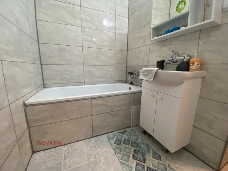 De inchiriat  1 dormitor Varna , Briz , 65 mp | 10347326 - imagine [17]