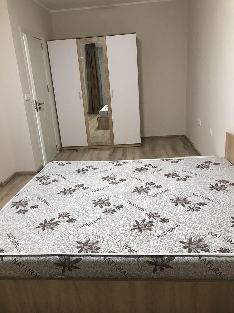 Da affittare  1 camera da letto Plovdiv , Iugen , 65 mq | 29205671 - Immagine [5]