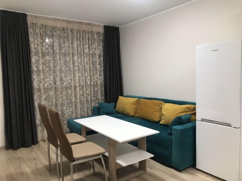 Da affittare  1 camera da letto Plovdiv , Iugen , 65 mq | 29205671 - Immagine [2]