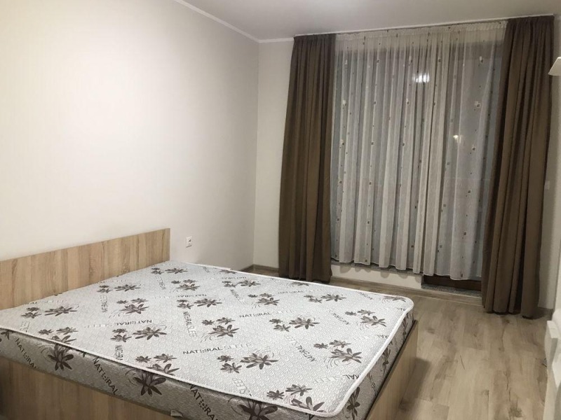 Da affittare  1 camera da letto Plovdiv , Iugen , 65 mq | 29205671 - Immagine [4]