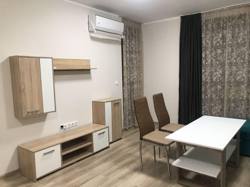 Da affittare  1 camera da letto Plovdiv , Iugen , 65 mq | 29205671 - Immagine [3]