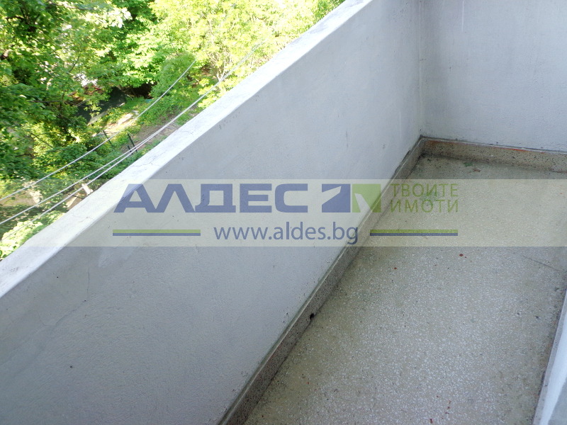 Дава под наем  2-стаен град София , Център , 77 кв.м | 32864520 - изображение [10]