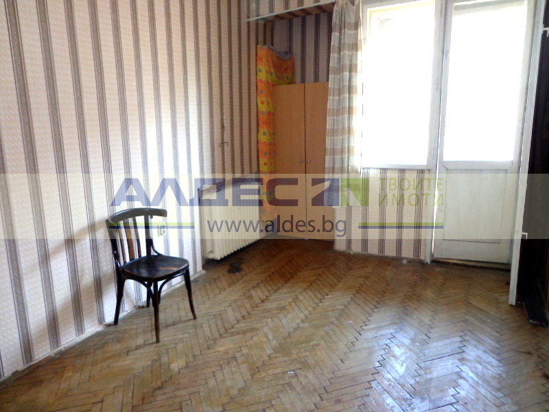 Дава под наем  2-стаен град София , Център , 77 кв.м | 32864520 - изображение [11]