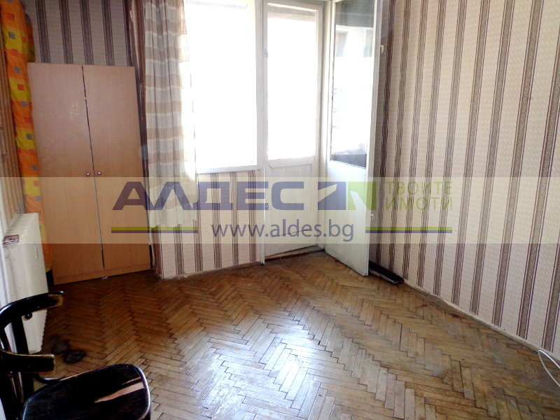 Дава под наем  2-стаен град София , Център , 77 кв.м | 32864520 - изображение [13]