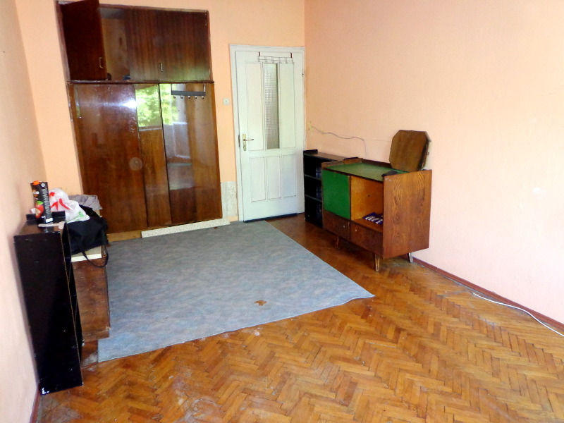 Дава под наем  2-стаен град София , Център , 77 кв.м | 32864520 - изображение [8]