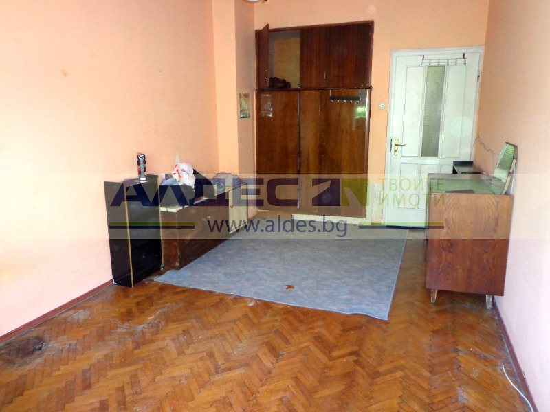 Дава под наем  2-стаен град София , Център , 77 кв.м | 32864520 - изображение [9]