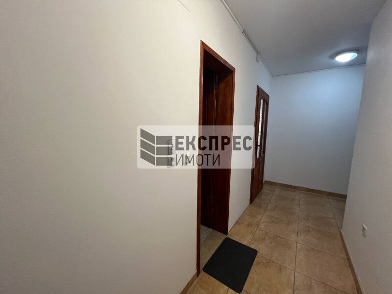Te huur  1 slaapkamer Varna , Okrazjna bolnitsa-Generali , 61 m² | 20449795 - afbeelding [10]