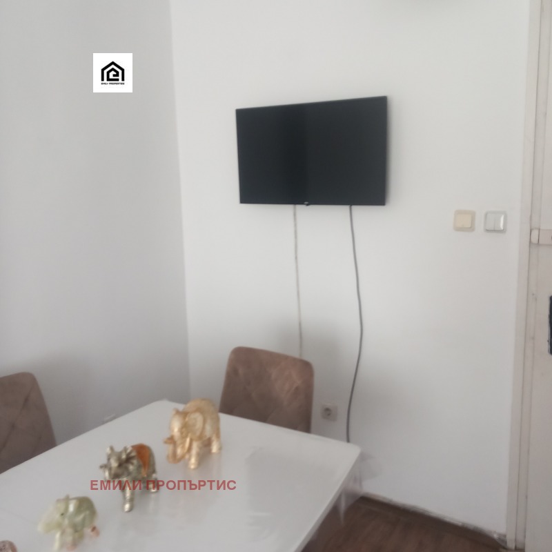 Дава под наем  2-стаен град София , Център , 50 кв.м | 53484166 - изображение [3]