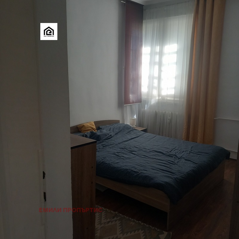Дава под наем  2-стаен град София , Център , 50 кв.м | 53484166 - изображение [5]