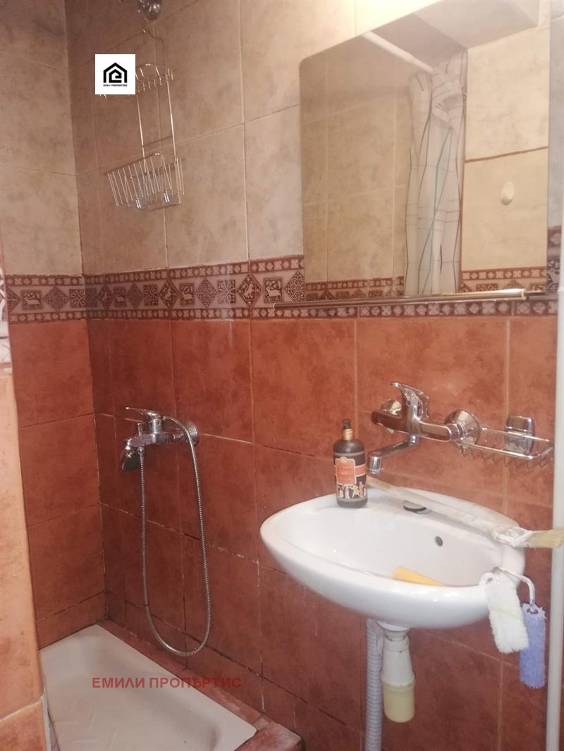 Дава под наем  2-стаен град София , Център , 50 кв.м | 53484166 - изображение [6]