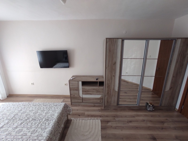 Дава под наем 2-СТАЕН, гр. Пловдив, Кючук Париж