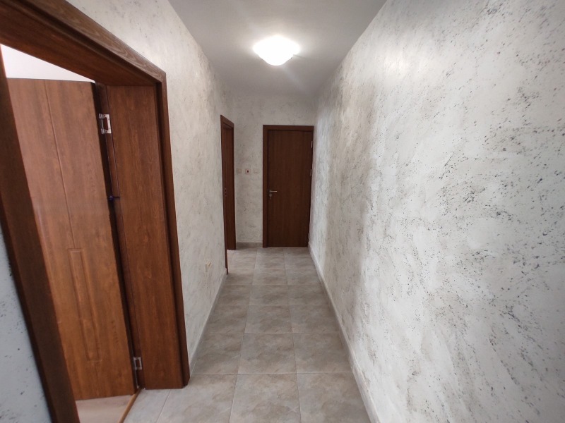 Дава под наем 2-СТАЕН, гр. Пловдив, Кючук Париж, снимка 2 - Апартаменти - 53151793