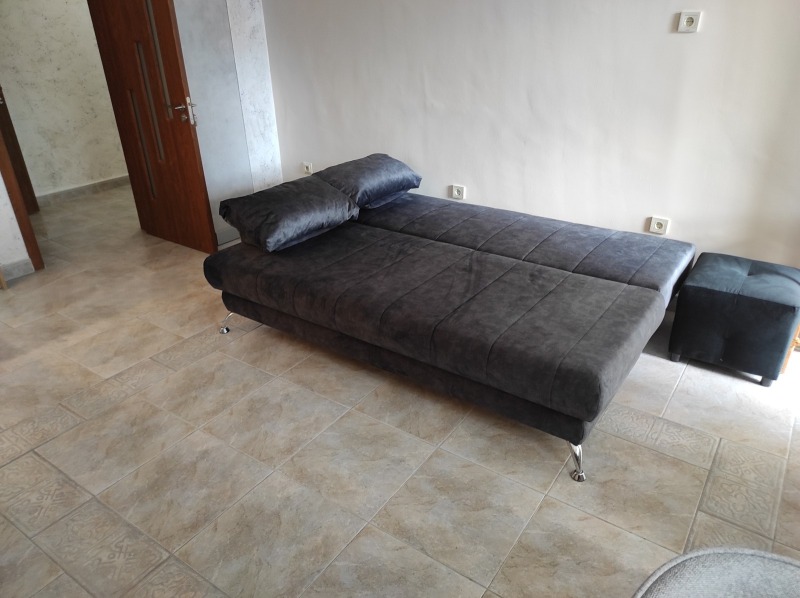 Дава под наем 2-СТАЕН, гр. Пловдив, Кючук Париж, снимка 6 - Апартаменти - 53151793