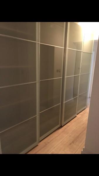 Te huur  2 slaapkamers Sofia , Doktorski pametnik , 100 m² | 80315762 - afbeelding [11]