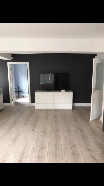 Te huur  2 slaapkamers Sofia , Doktorski pametnik , 100 m² | 80315762 - afbeelding [4]