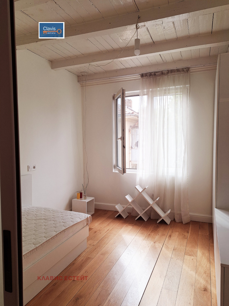 Da affittare  2 camere da letto Plovdiv , Tsentar , 70 mq | 90827169 - Immagine [6]