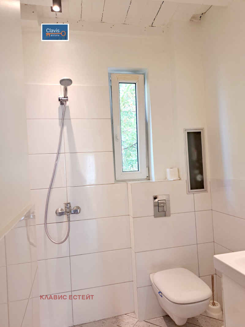 Da affittare  2 camere da letto Plovdiv , Tsentar , 70 mq | 90827169 - Immagine [7]