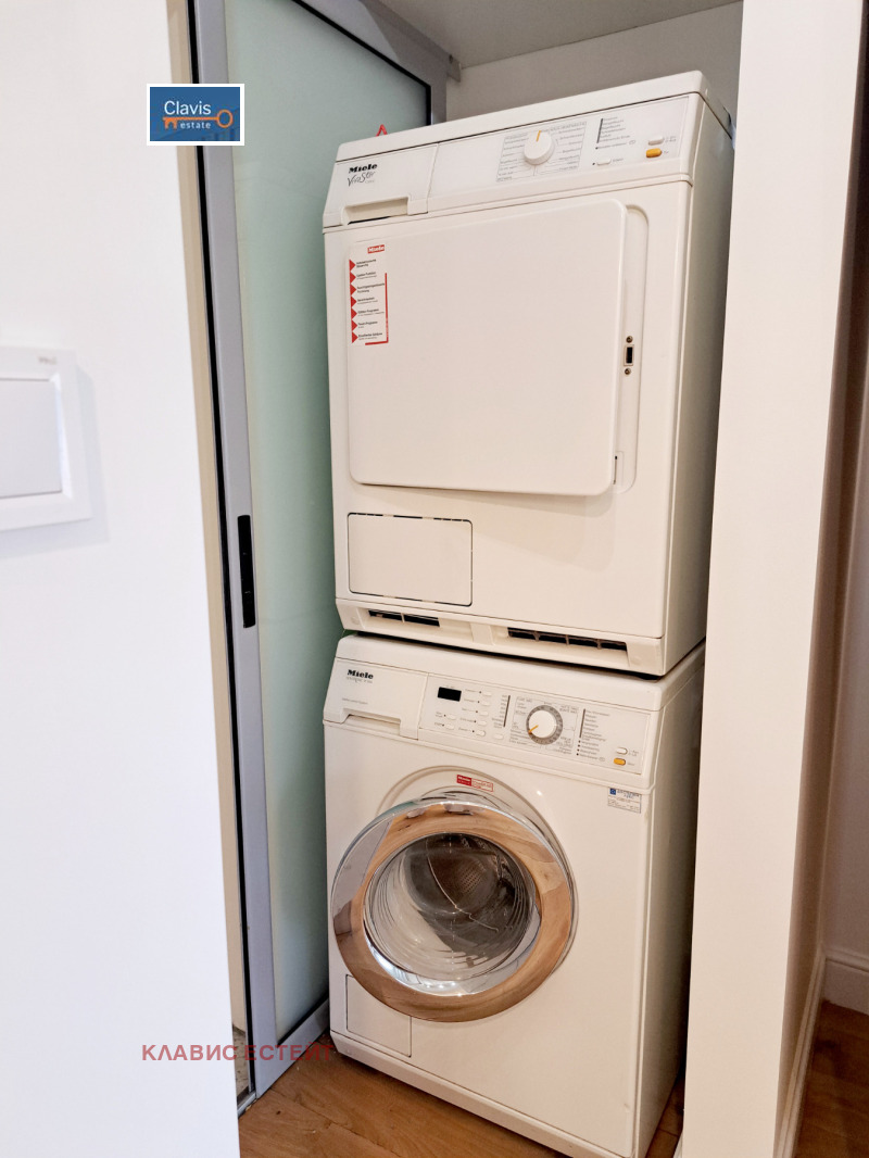 Da affittare  2 camere da letto Plovdiv , Tsentar , 70 mq | 90827169 - Immagine [8]