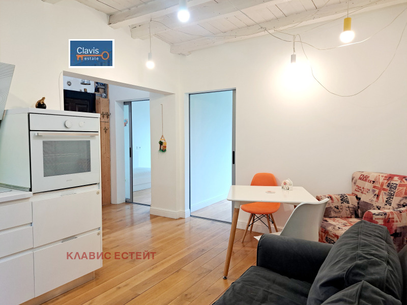 Da affittare  2 camere da letto Plovdiv , Tsentar , 70 mq | 90827169