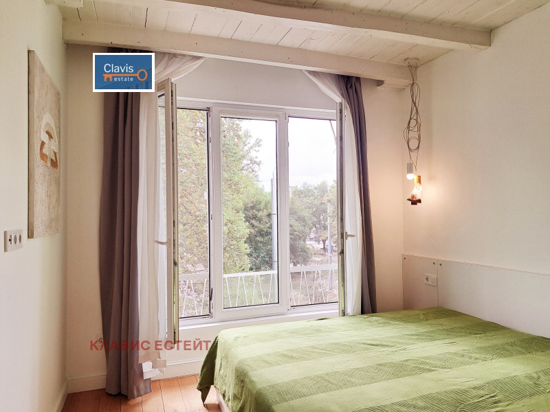 Da affittare  2 camere da letto Plovdiv , Tsentar , 70 mq | 90827169 - Immagine [5]