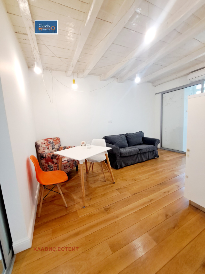 Da affittare  2 camere da letto Plovdiv , Tsentar , 70 mq | 90827169 - Immagine [2]