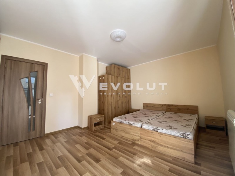 Te huur  2 slaapkamers Sofia , Ovtsja kupel 2 , 120 m² | 20094642 - afbeelding [8]