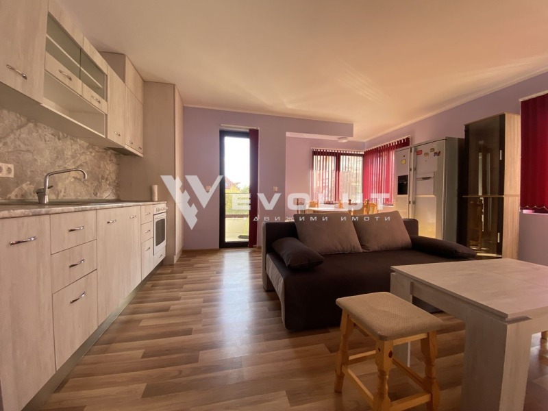 Te huur  2 slaapkamers Sofia , Ovtsja kupel 2 , 120 m² | 20094642