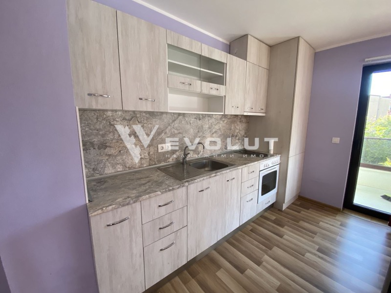 Te huur  2 slaapkamers Sofia , Ovtsja kupel 2 , 120 m² | 20094642 - afbeelding [3]