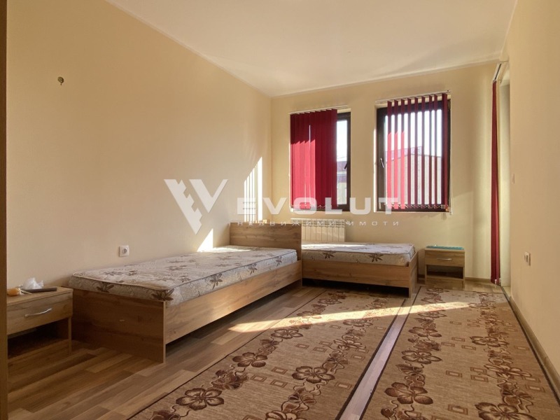 Te huur  2 slaapkamers Sofia , Ovtsja kupel 2 , 120 m² | 20094642 - afbeelding [14]